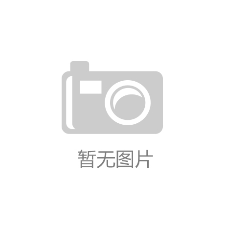 蒸發(fā)式冷凝器種類，優(yōu)缺點(diǎn)比較